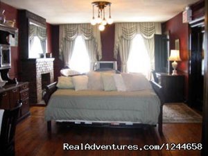 New York City Short-Stay Vacation Rentals | New York, New York | Vacation Rentals