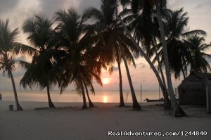 Panama Real Way Marvelus | Aguadulce, Panama | Sight-Seeing Tours