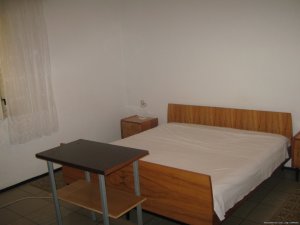 Apartments Mate | Split, Croatia | Youth Hostels