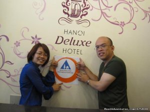 A Boutique Hotel | Hanoi, Viet Nam | Hotels & Resorts
