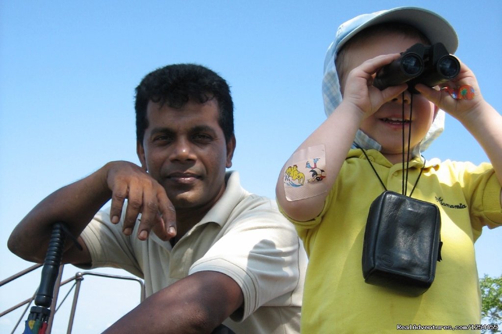 srilanka Sight-Seeing Tours | Colombo, Sri Lanka | Sight-Seeing Tours | Image #1/4 | 