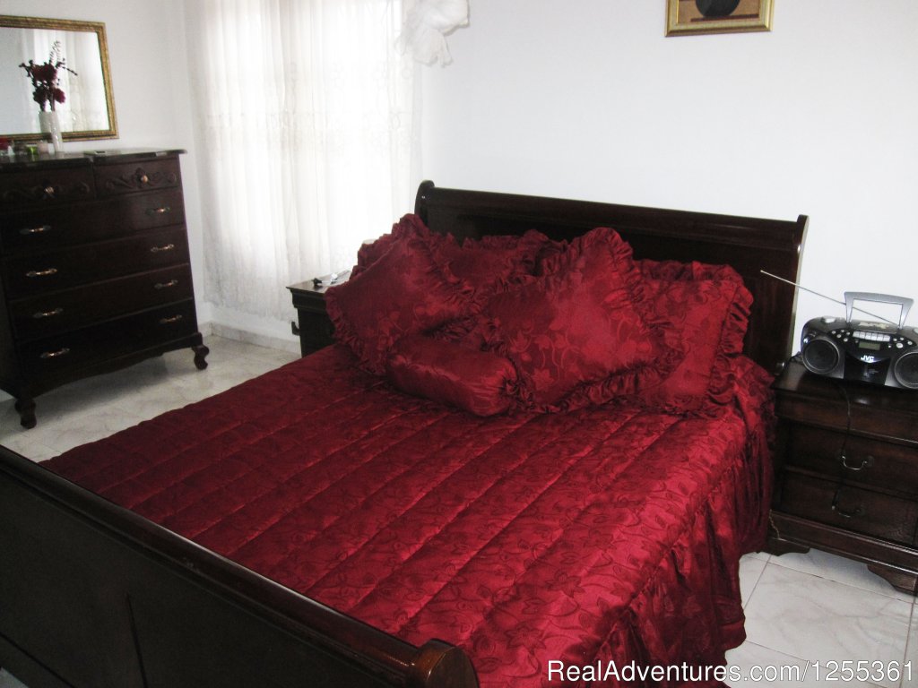 Montego Bay best Vacation Rental for relaxing | Image #18/18 | 