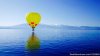 Lake Tahoe Balloons | So. Lake Tahoe, California
