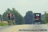 Amishland and Lakes Bicycle Tour | Lagrange, Indiana