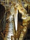 Ohio Caverns | West Liberty, Ohio