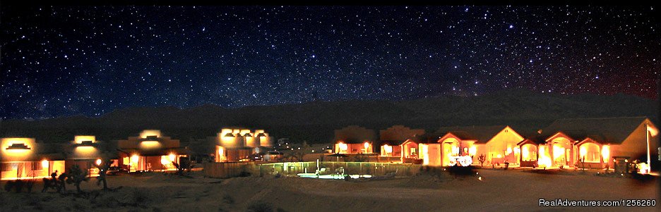 Stagecoach Trails Guest Ranch | Image #10/13 | 