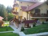 Villa Casa Anca mountain holiday house | Brasov, Romania