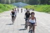 Welcome To Tallinn Bicycle Tour | Tallinn, Estonia