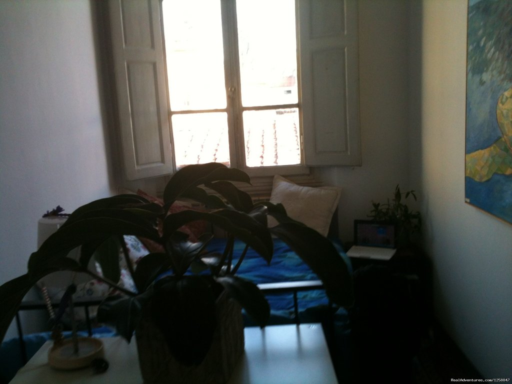 Apartament In A Heart Of Florence | Image #9/21 | 