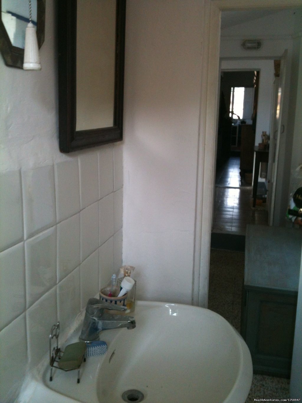 Apartament In A Heart Of Florence | Image #15/21 | 