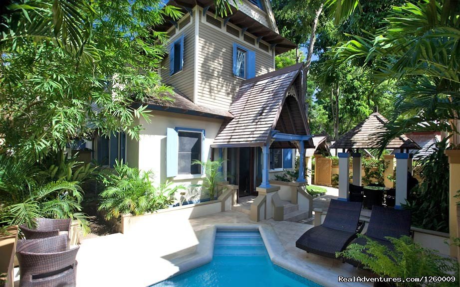 You'll find a Hidden Paradise at Hermosa Cove | Image #17/26 | 