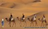 Merzouga Journeys: Morocco Desert Tours | Marakech, Morocco