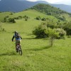 Mountain Bike Holidays in Bulgaria 