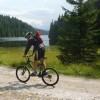 Mountain Bike Holidays in Bulgaria 