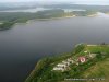 Masurean lakes nature reserve, peace & tranquility | Gizycko, Poland