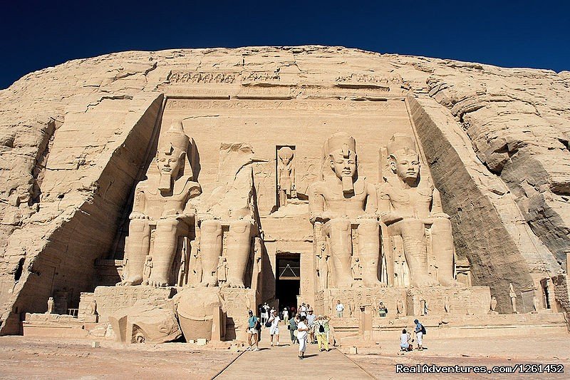 Egypt Dream | Image #11/19 | 