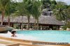 Nha Trang hot spring I-Resort where time like stop | Khanh Hoa, Viet Nam