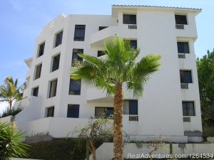 Hacienda Los Cabos 2 Bdrm Condo. Great Rates.clean | San Jose Del Cabo, Mexico Vacation Rentals | Great Vacations & Exciting Destinations
