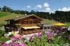 Yoga vacations at the Sivananda Yoga Retreat House | Reith bei Kitzbuehel, Austria