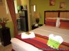 Elegance Comfort & Affordability at Narakiel's Inn | Roseau, Dominica