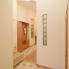 Apartment for rent in the center of Minsk 