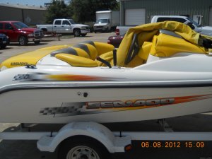 All starwatersports jetski & boat rental | Lewisville, Texas | Water Skiing & Jet Skiing
