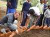 Volunteering | Arusha, Tanzania