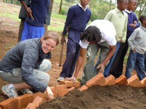 Volunteering | Arusha, Tanzania Volunteer Vacations | Great Vacations & Exciting Destinations