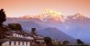 Annapurna Panorama Trek | Kathmandu, Nepal
