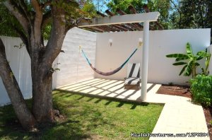 Casa Mango  close to Chichen Itza, Ek Balam, Coba | Valladolid, Mexico | Vacation Rentals