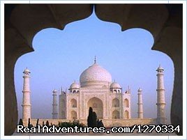 Rajasthan tour operator in Delhi | New Delhi, India | Tourism Center