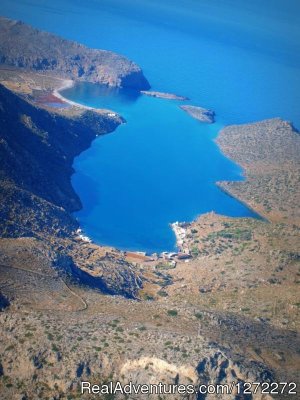 Trekking Karpathos | Karpathos Island, Greece | Hiking & Trekking