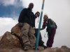 Mt Kenya And Kilimanjaro Trekking | nairobi, Kenya