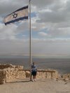 Cycle Galilee and the Golan Heights - Freewheeling | Galilee, Israel