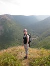 Hike Cape Breton Island - Freewheeling Adventures | Cape Breton, Nova Scotia