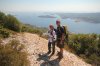 Croatia: Dalmatian Coast & Islands Multisport | Dalmatia, Croatia