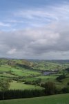 Wales: Beacons to Snowdon Bike | Mid Wales, United Kingdom