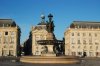 France: Bordeaux to Carcassonne Canal Bike | Bordeaux, France