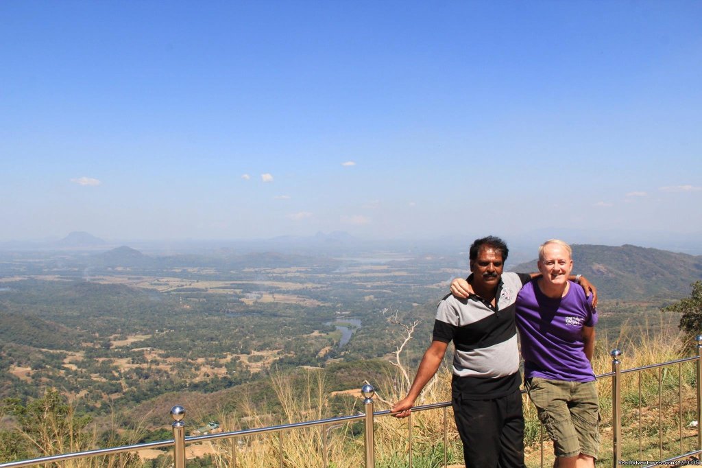 Haniffas Holidays & Tours - Sri Lanka | Haniffas Holidays & Tours | Image #2/24 | 
