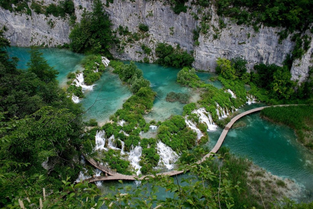 Kayaking Mreznica River | 6 Days - Green Heart Of Croatia - Multi-active | Image #2/18 | 