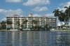 Yacht and Beach Club - Waterfront Condo | Fort Lauderdale, Florida