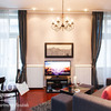 Romantic Central Apartment TERAZIJE SQUARE