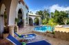 Fabulous St. John villa with stunning views | St. John, US Virgin Islands