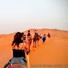 Morocco Dunes Tours | Marakech, Morocco