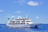 Explore the Maldives on MV Yasawa Princess | Male, Maldives