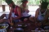 Cooking class in the spice farm village Zanzibar | Zanzibar, Tanzania