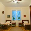 Stay in Internet Hostel Sofia, Bulgaria Twin Room