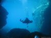 Scuba Diving Mykonos | Mykonos, Greece