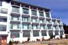 United-21 Resort, Chail | Shimla, India