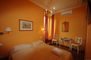 Rome: caput mondi.. come and discover with us | Rome, Italy | Bed & Breakfasts
